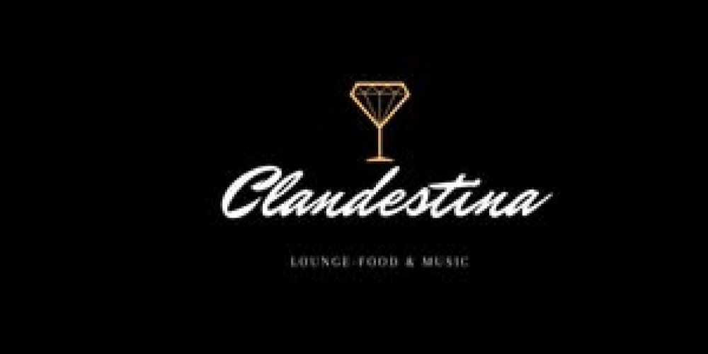 portada-clandestina-villena-