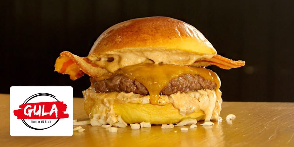 portada-gula-burgers-and-meats-villena