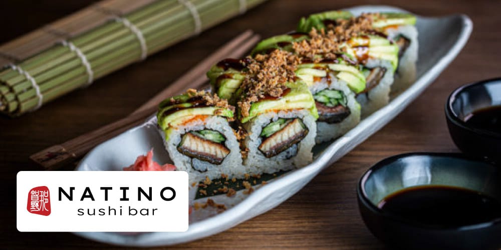 portada-natino-sushi-bar-villena