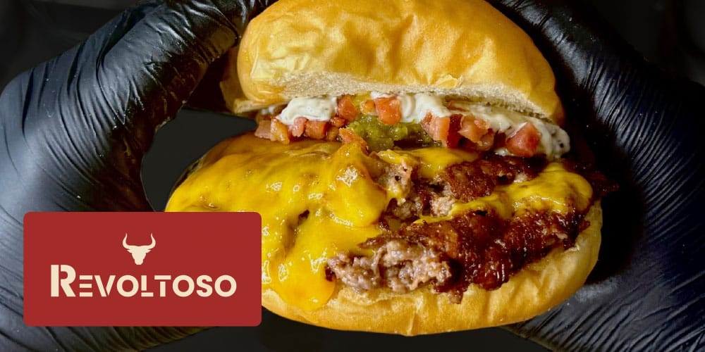 portada-revoltoso-smash-burger-villena