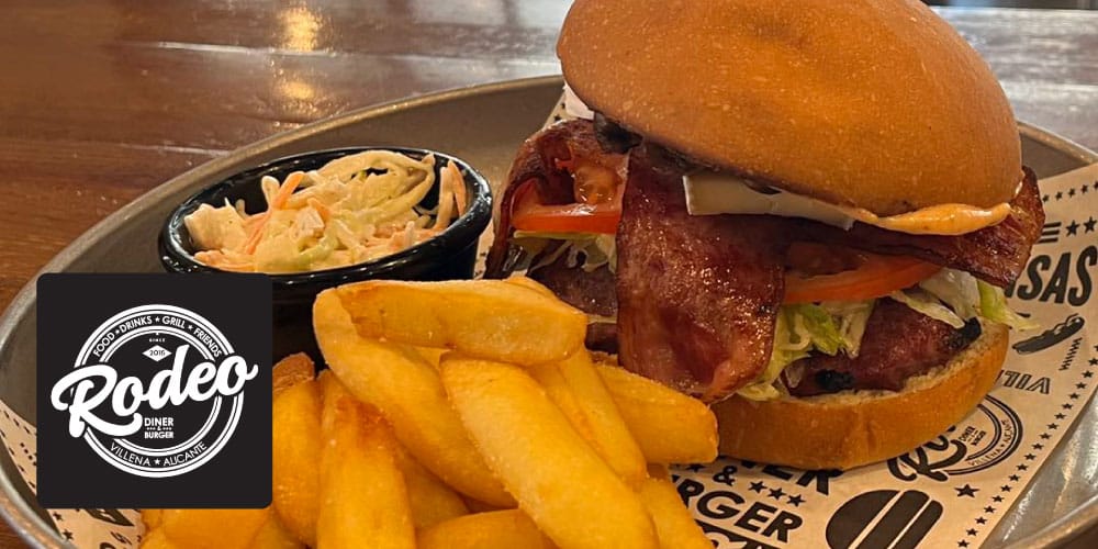 portada-rodeo-burger-diner-villena