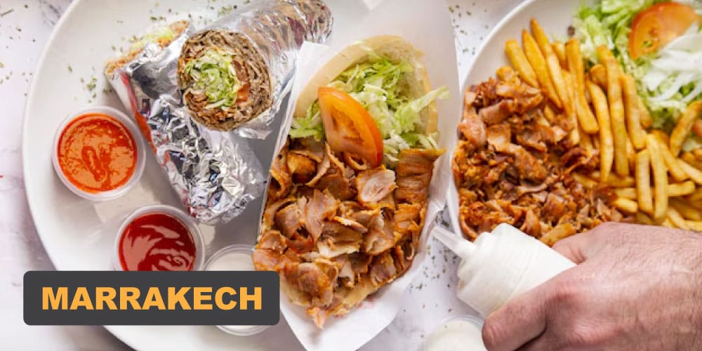 caratula-kebab-marrakech-villena-2