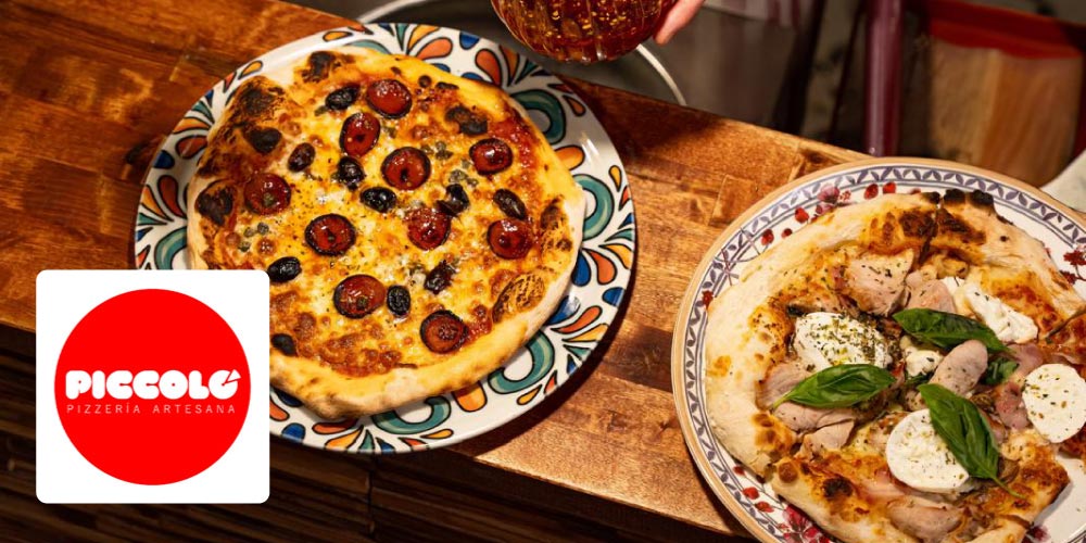 caratula-pizzeria-piccolo-