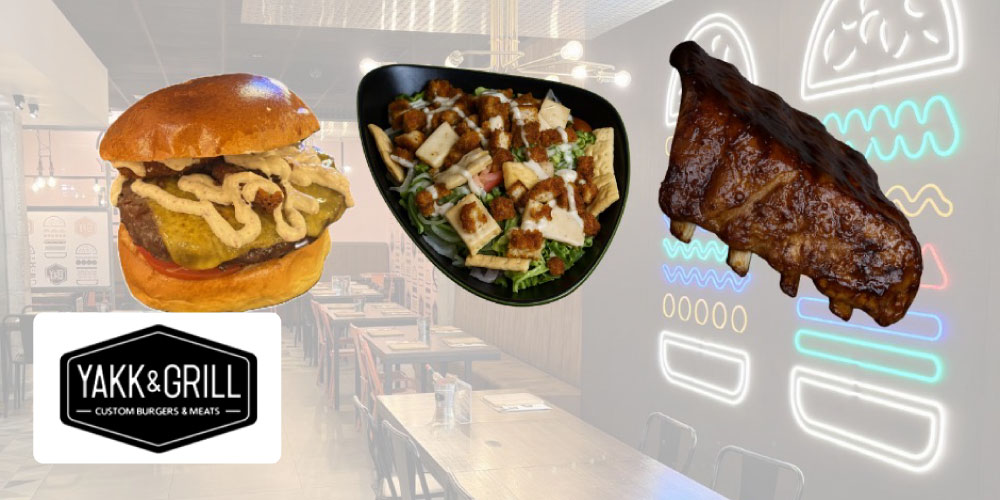 caratula-hamburgueseria-yakk-and-grill-5
