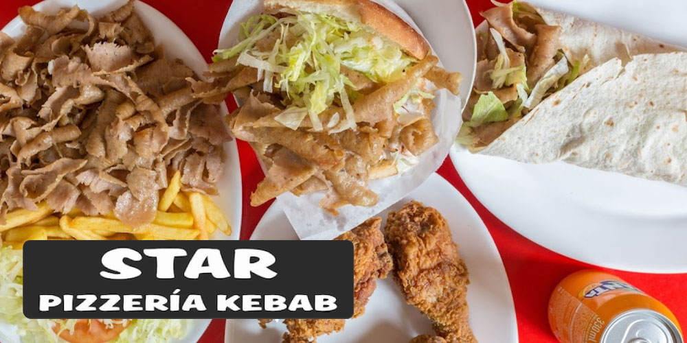 caratula-kebab-pizzeria-star-yecla
