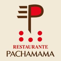 Logo de Restaurante Pachamama