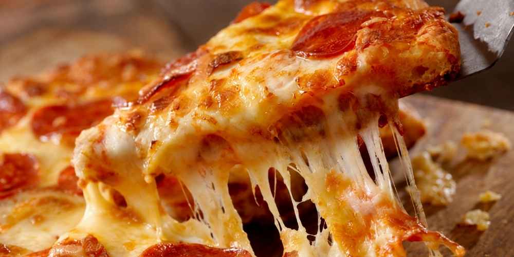 Pizzería Pizza Nova en Yecla — pedidos a domicilio