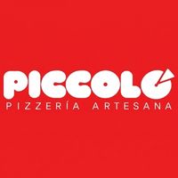 Logo de Pizzería Piccolo en Villena