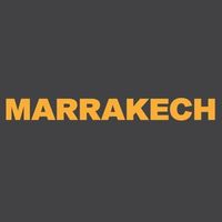 Logo de Kebab Marrakech en Villena