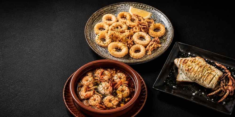 Restaurante Terra en Jumilla — pedidos a domicilio