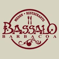 Logo de Restaurante Bassalo