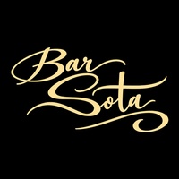 Logo de Bar Sota