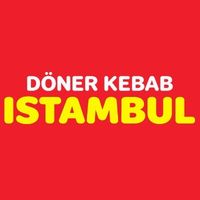Logo de Kebab Istambul en Cieza