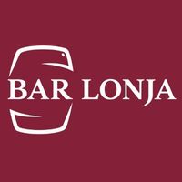 Logo de Bar Lonja