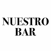 Logo de Nuestro Bar