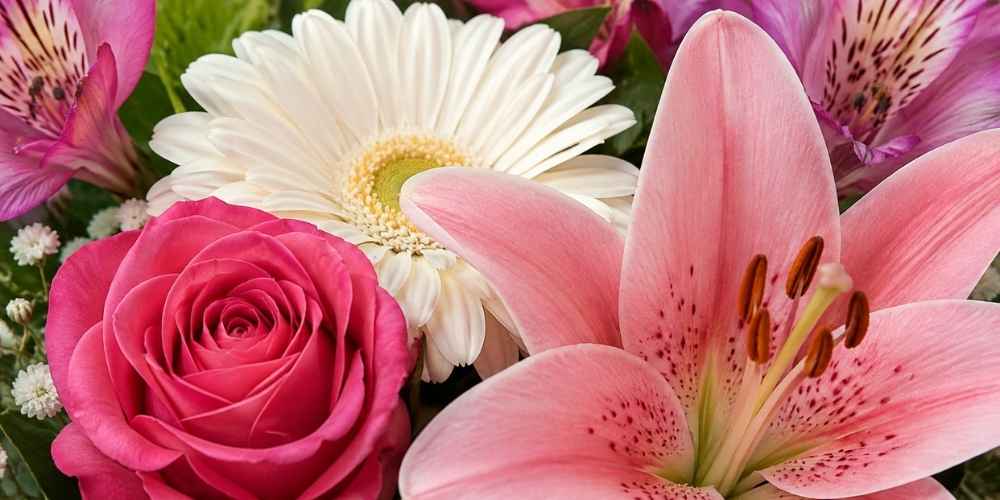 Floristería Llámame Lola en Jumilla — pedidos a domicilio