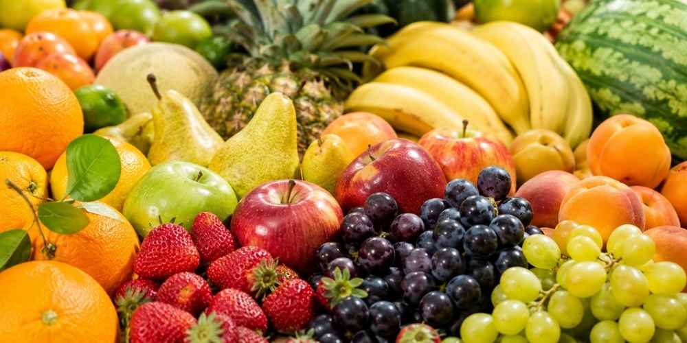 Frutería Welcome en Jumilla — pedidos a domicilio