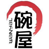 Logo de Restaurante Chino Wanyal