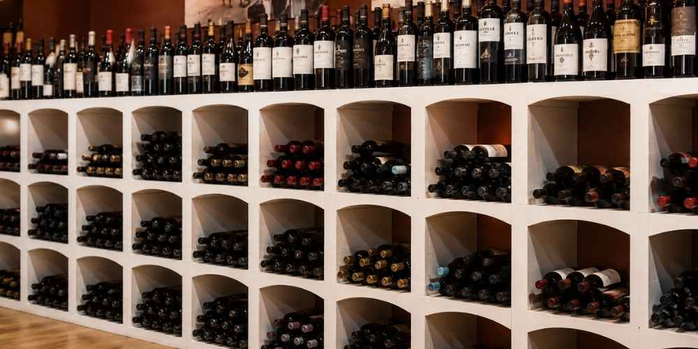 Vinotería Los Chilines en Jumilla — pedidos a domicilio