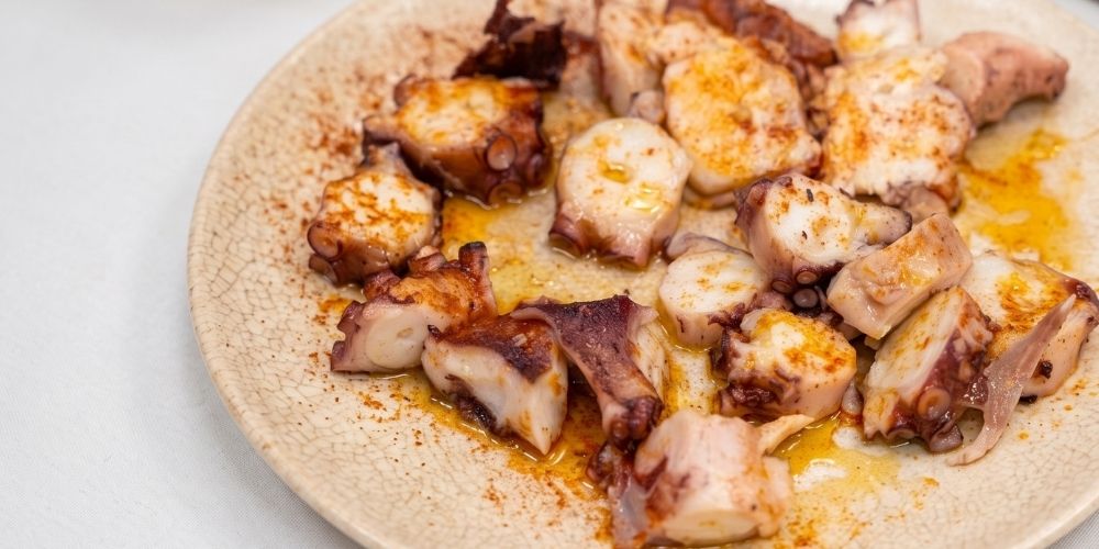 Restaurante Reyes Católicos en Jumilla — pedidos a domicilio