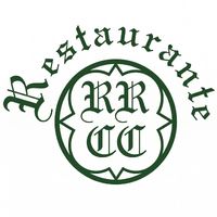 Logo de Restaurante Reyes Católicos