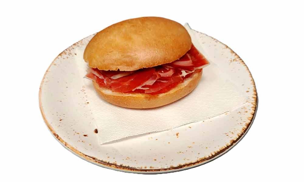 Catalana, nuevo producto