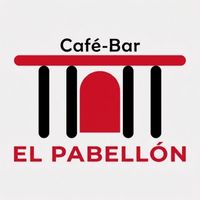 Logo de Bar El Pabellón