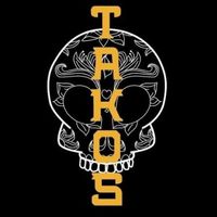 Logo de Restaurante Mexicano Takos en Cieza