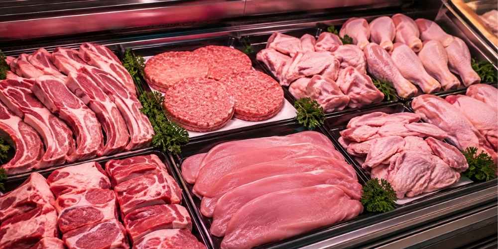 Carnicería Milber en Jumilla — pedidos a domicilio