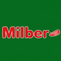 Logo de Carnicería Milber