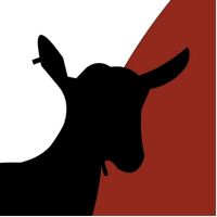 Logo de Carnicería Gómez Y Cutillas
