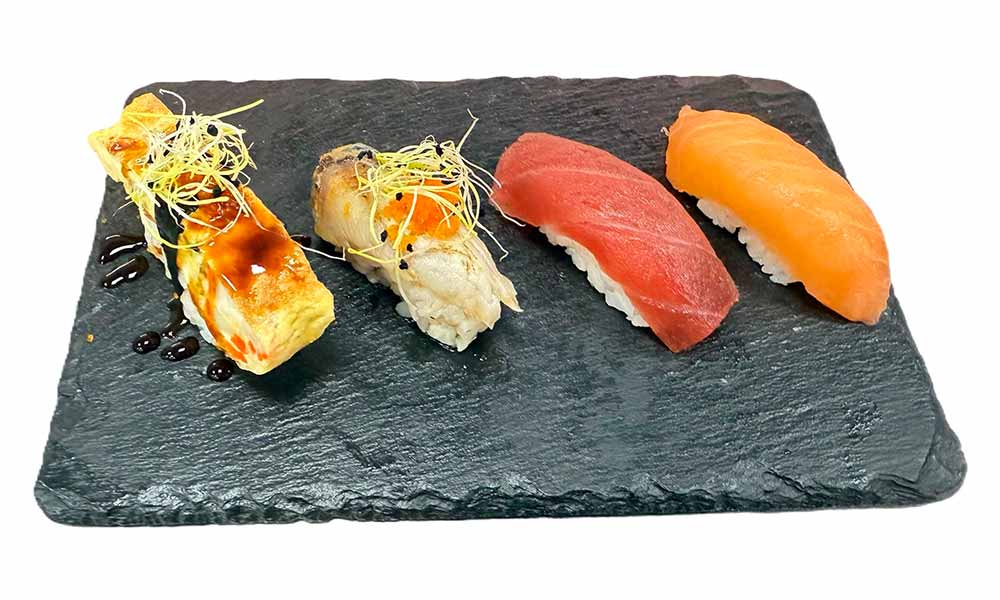 Nigiri Combo (4ud)