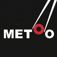 Logo de Metoo Sushi en Cieza