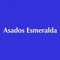 Logo de Pollería Esmeralda