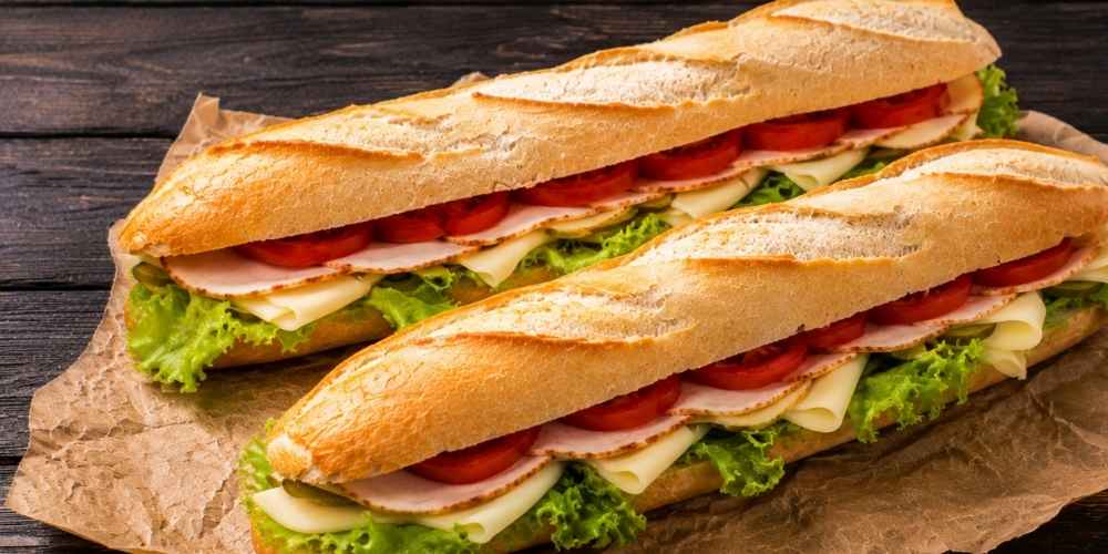 Imagen de Cocina de Mercado en Villena