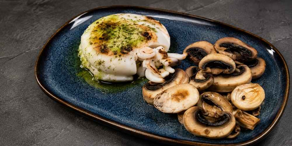 Bar Venecia en Jumilla — pedidos a domicilio
