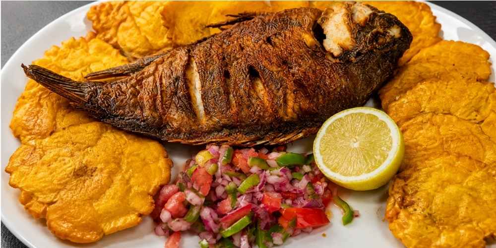 Bar Dorita en Jumilla — pedidos a domicilio