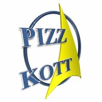 Logo de Pizzería Pizza Kotta en Hellín
