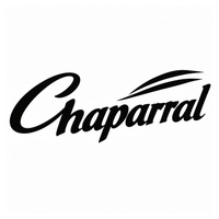 Logo de Bar Chaparral