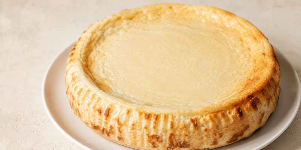 Tartas de Loreto en Jumilla — pedidos a domicilio