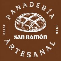 Logo de San Ramón en Jumilla