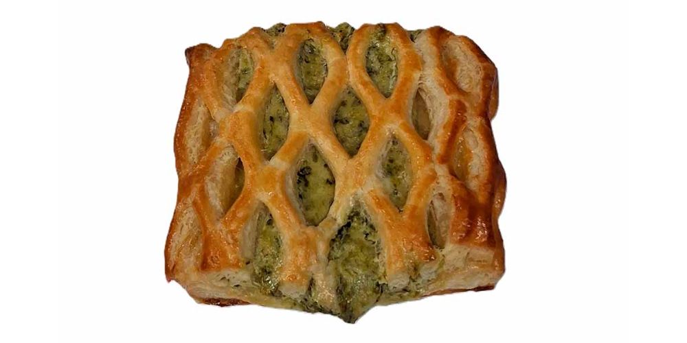 Malla vegetal (ud), nuevo producto