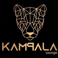 Logo de Kampala