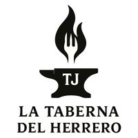 Logo de TJ La Taberna del Herrero