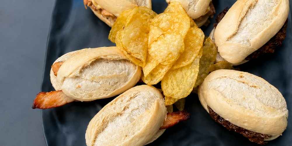 La Colmena en Jumilla — pedidos a domicilio